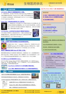 長(zhǎng)煦信息技術(shù)咨詢 專業(yè)助力企業(yè)數(shù)字化轉(zhuǎn)型