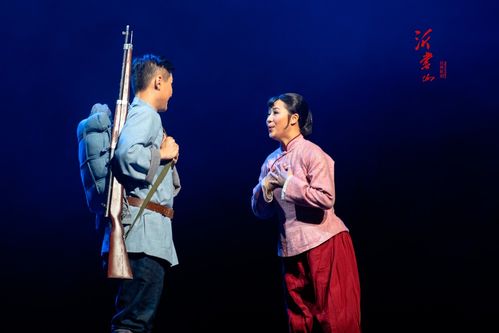 2020年山東 創(chuàng)新賦能藝術(shù)創(chuàng)作，精品力作譜寫文化新篇